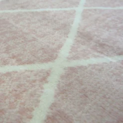 Maestro Berber Rug - Blush - 160x230cm 7 Maestro Berber Rug - Blush - 160x230cm -Curver Shop 14015945 8575006089086222