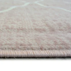 Maestro Berber Rug - Blush - 160x230cm 6 Maestro Berber Rug - Blush - 160x230cm -Curver Shop 14015945 9975006089021842