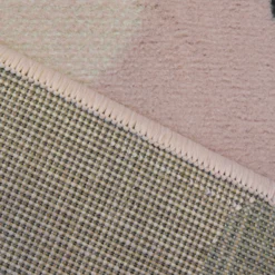 Butterfly Rug - Grey & Blush - 120x170cm 8 Butterfly Rug - Grey & Blush - 120x170cm -Curver Shop 14015951 1395006086301349