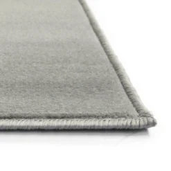 Butterfly Rug - Grey - 160x230cm 7 Butterfly Rug - Grey - 160x230cm -Curver Shop 14015953 8625006086783875