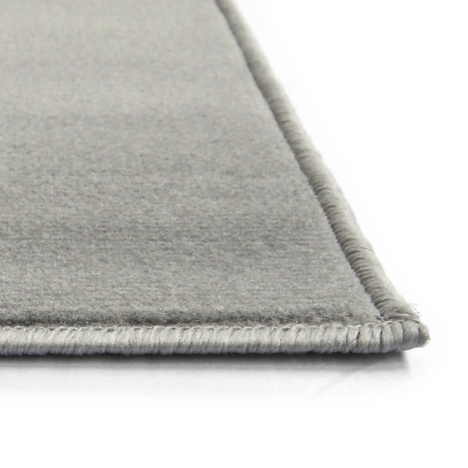 Butterfly Rug - Grey - 160x230cm 3 Butterfly Rug - Grey - 160x230cm - Image 3