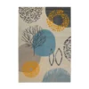 Creation Winter Rug - 160x230cm