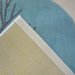 Creation Winter Rug - 160x230cm 8 Creation Winter Rug - 160x230cm -Curver Shop 14015966 1825006086027992