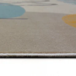 Creation Winter Rug - 160x230cm 7 Creation Winter Rug - 160x230cm -Curver Shop 14015966 2065006085963333
