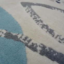 Creation Winter Rug - 160x230cm 9 Creation Winter Rug - 160x230cm -Curver Shop 14015966 8935006085919260