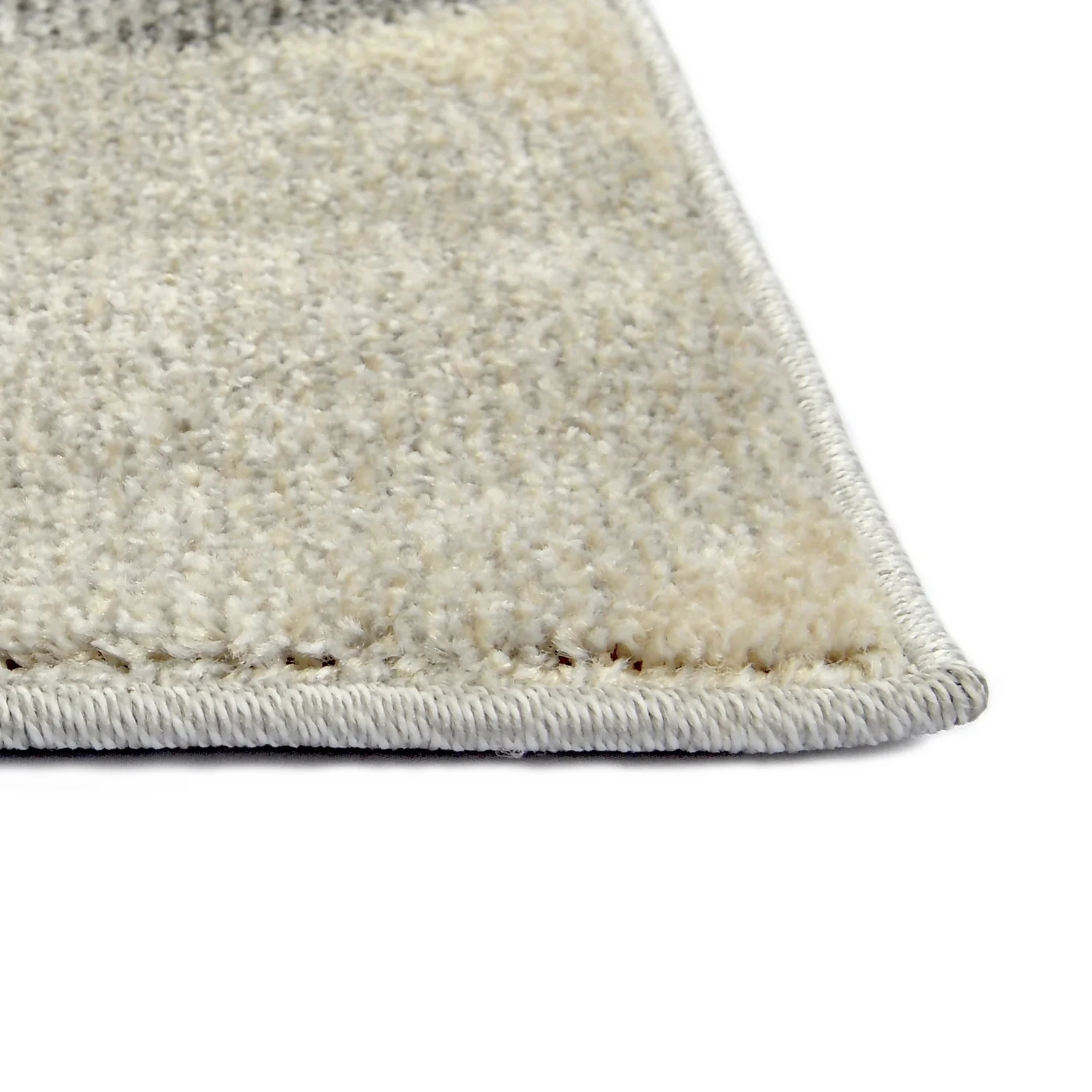 Villa Concept Rug - Navy - 160x230cm 3 Villa Concept Rug - Navy - 160x230cm - Image 3