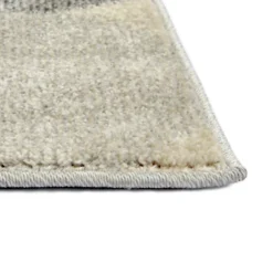 Villa Concept Rug - Navy - 120x170cm -Curver Shop 14015986 4175006090542083