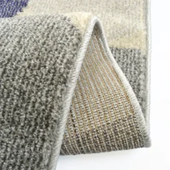 Villa Concept Rug - Navy - 120x170cm -Curver Shop 14015986 5265006090636910