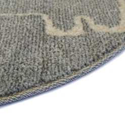 Elephant Rug - Grey - 120cm 7 Elephant Rug - Grey - 120cm -Curver Shop 14015988 8815006088967629