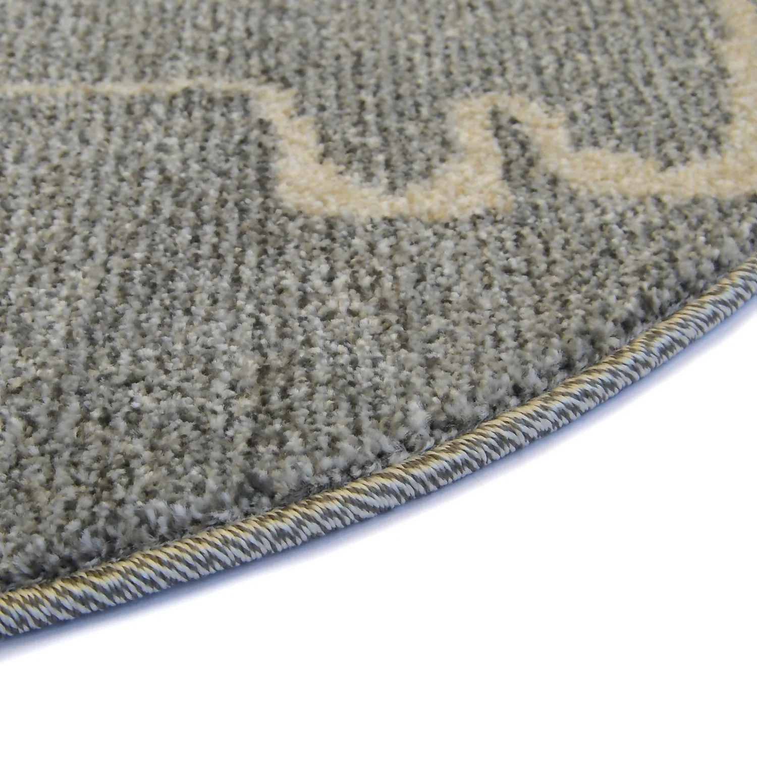 Elephant Rug - Grey - 120cm 3 Elephant Rug - Grey - 120cm - Image 3