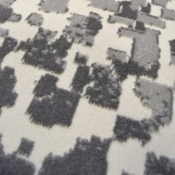 Abstract Pixels Rug - Grey - 160x230cm -Curver Shop 14015991 1725006087109492