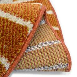 Lion Rug - Grey - 120cm 8 Lion Rug - Grey - 120cm -Curver Shop 14015993 1615006088565503