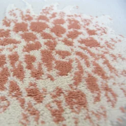 Abstract Birds Rug - Natural - 120x170cm 7 Abstract Birds Rug - Natural - 120x170cm -Curver Shop 14015994 1065006087057691