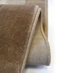 Daytona Border Rug - Latte - 120x170cm 8 Daytona Border Rug - Latte - 120x170cm -Curver Shop 14015998 1505006085357411