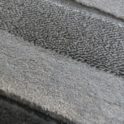 Daytona Border Rug - Grey - 120x170cm 6 Daytona Border Rug - Grey - 120x170cm -Curver Shop 14016001 1995006086850721