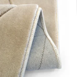 Daytona Capleton Rug - Natural - 120x170cm -Curver Shop 14016002 1575006086297689