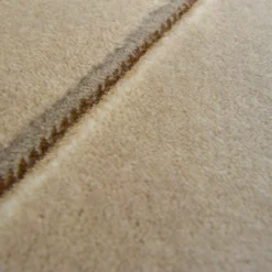 Daytona Capleton Rug - Natural - 120x170cm -Curver Shop 14016002 7705006086365090