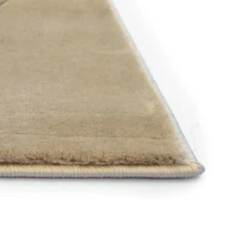 Daytona Capleton Rug - Natural - 120x170cm -Curver Shop 14016002 9365006086238685