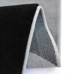 Daytona Abstract Rug - Grey - 160x230cm -Curver Shop 14016010 2655006086582095