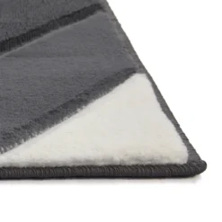 Daytona Zen Rug - Grey - 160x230cm 7 Daytona Zen Rug - Grey - 160x230cm -Curver Shop 14016013 1255006089318893