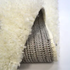 Snug Spotty Rug - Monochrome - 160x230cm 8 Snug Spotty Rug - Monochrome - 160x230cm -Curver Shop 14016024 5195006093696796