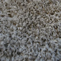 Soft Washable Rug - Grey - 67x180cm 7 Soft Washable Rug - Grey - 67x180cm -Curver Shop 14016088 1255006093570274