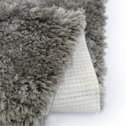 Soft Washable Rug - Grey - 67x180cm 6 Soft Washable Rug - Grey - 67x180cm -Curver Shop 14016088 1585006093480082