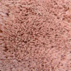 Soft Washable Rug - Pink - 100x150cm 7 Soft Washable Rug - Pink - 100x150cm -Curver Shop 14016095 1065006089672680