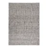 New Dawn Jaya Rug - Taupe - 120x170cm