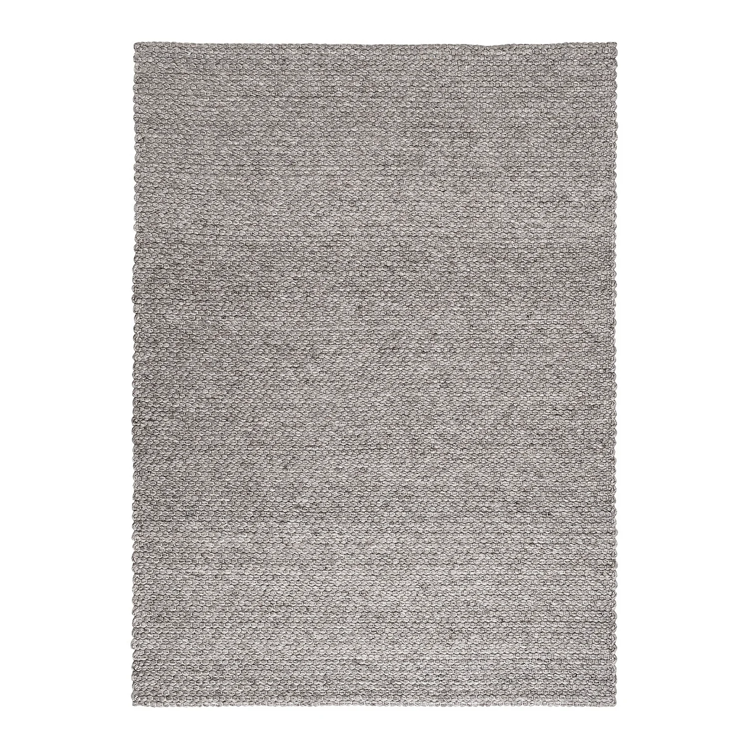 New Dawn Jaya Rug - Taupe - 120x170cm 1 New Dawn Jaya Rug - Taupe - 120x170cm