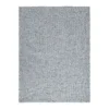 New Dawn Jaya Rug - Grey - 160x230cm