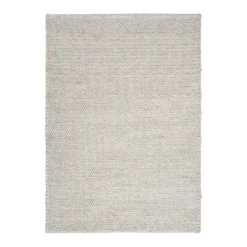 New Dawn Jaya Rug - Natural -160x230cm