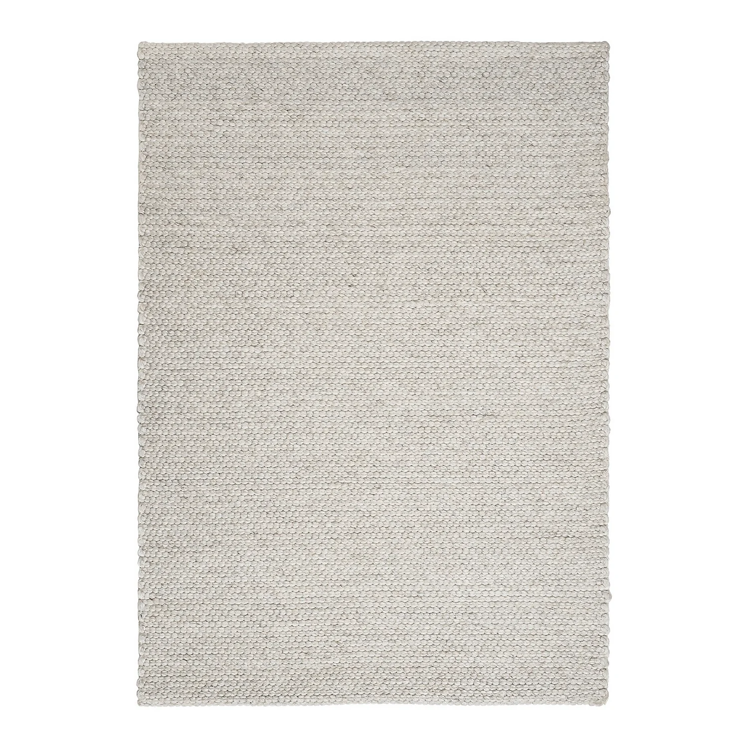 New Dawn Jaya Rug - Natural -160x230cm 1 New Dawn Jaya Rug - Natural -160x230cm