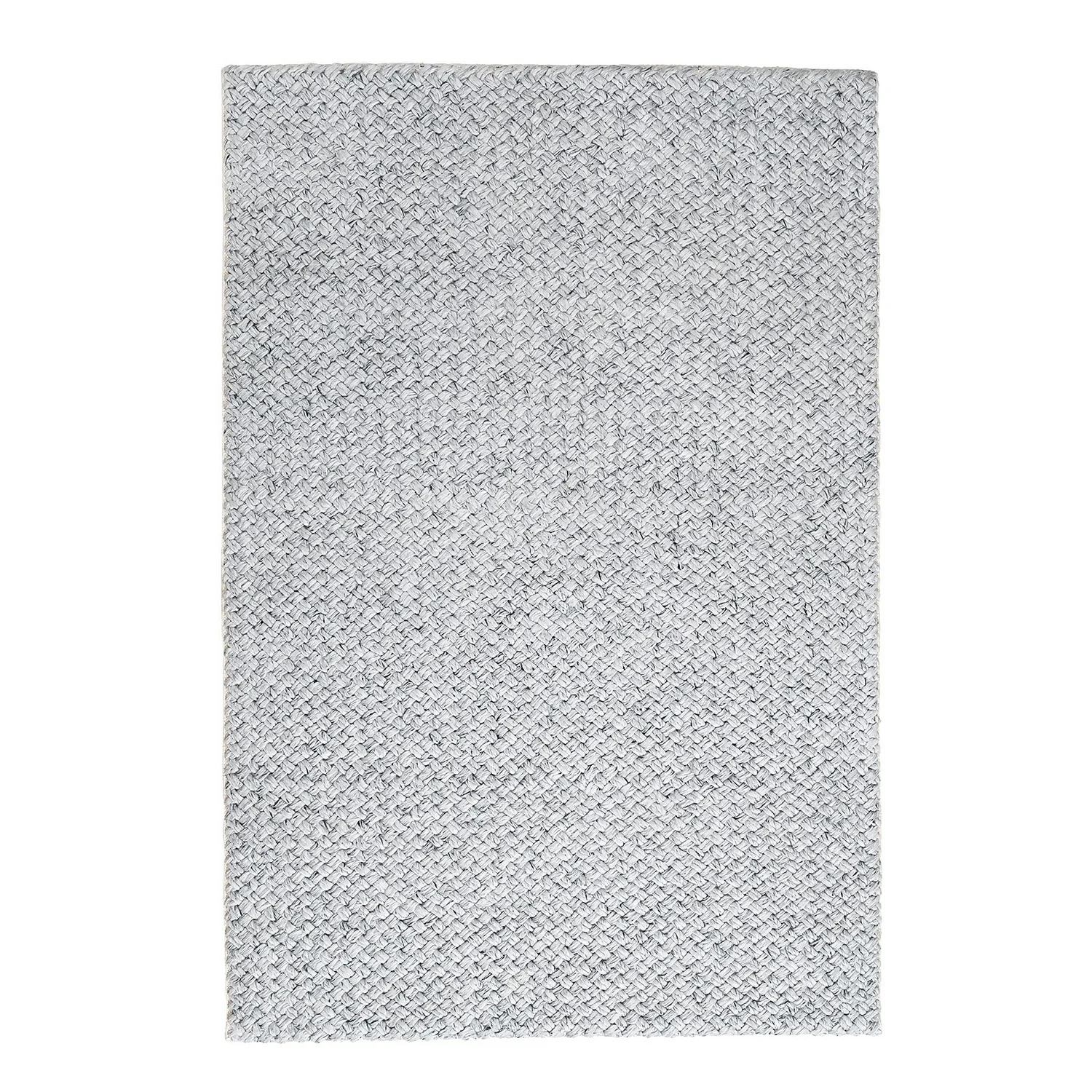 New Dawn Nila Rug - Silver - 160x230cm 1 New Dawn Nila Rug - Silver - 160x230cm