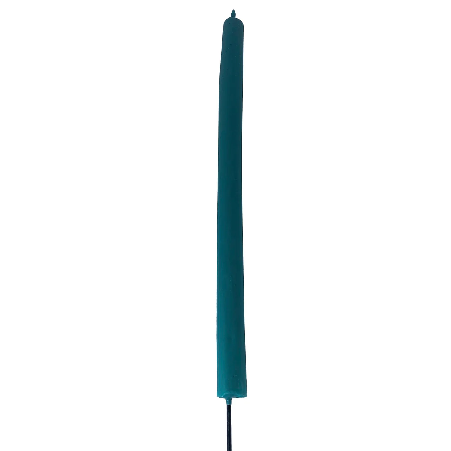 Biteshield Citronella Stick Flare Candle - Green 1 Biteshield Citronella Stick Flare Candle - Green
