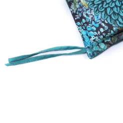 Foliage Green Seat Cushion - Set Of 2 -Curver Shop 14227021 1595022434689248