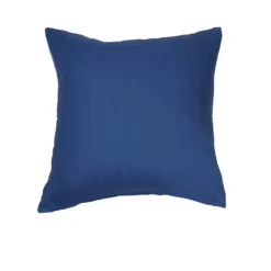 Dandelions Garden Cushion - Blue -Curver Shop 14227023 2335022434654118