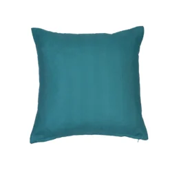 Foliage Garden Cushion - Green -Curver Shop 14227024 1375022434680632
