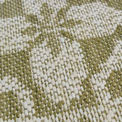 Indoor Outdoor Tile Rug - Green - 133x190cm 8 Indoor Outdoor Tile Rug - Green - 133x190cm -Curver Shop 14758877 4375053510719927