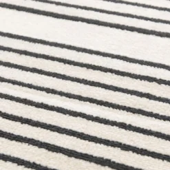 Arcs Rug - Monochrome - 120x170cm -Curver Shop 14758911 1665053512140376