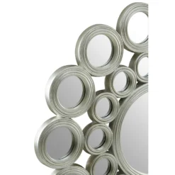 Maris Silver Wall Mirror - 119cm 6 Maris Silver Wall Mirror - 119cm -Curver Shop 14820931 1695058437758476