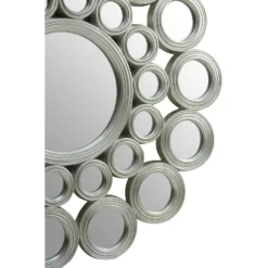 Maris Silver Wall Mirror - 119cm 7 Maris Silver Wall Mirror - 119cm -Curver Shop 14820931 4805058437797020