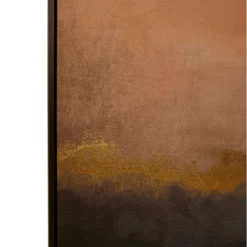 Astratto Classic Wall Art - Pink & Mauve - 103x143cm 9 Astratto Classic Wall Art - Pink & Mauve - 103x143cm -Curver Shop 14821010 6515057937167892