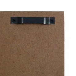 Life Is Short Wall Plaque - 25x38cm 5 Life Is Short Wall Plaque - 25x38cm -Curver Shop 14821020 2055057939221743