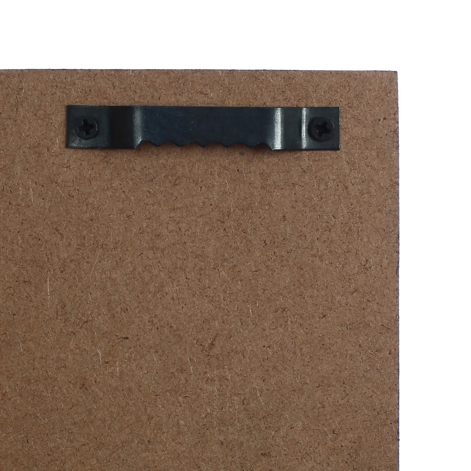 Life Is Short Wall Plaque - 25x38cm 3 Life Is Short Wall Plaque - 25x38cm - Image 3