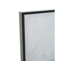 Astratto Oil Paint Wall Art - Blue & Gold - 102.6x142.6cm 8 Astratto Oil Paint Wall Art - Blue & Gold - 102.6x142.6cm -Curver Shop 14821021 9075057937845442