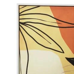 Astratto Wall Art - Multicoloured - 83x123cm 12 Astratto Wall Art - Multicoloured - 83x123cm -Curver Shop 14821026 1905057937540351