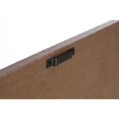 Kids Love Wall Plaque - 40x40cm -Curver Shop 14821719 2605057938977624