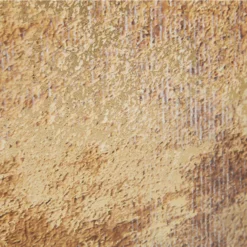 Astratto Abstract Canvas Wall Art - Gold - 102.6x102.6cm 8 Astratto Abstract Canvas Wall Art - Gold - 102.6x102.6cm -Curver Shop 14821722 1835057936991582