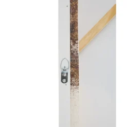 Astratto Abstract Canvas Wall Art - Gold - 102.6x102.6cm 11 Astratto Abstract Canvas Wall Art - Gold - 102.6x102.6cm -Curver Shop 14821722 8555057937129831